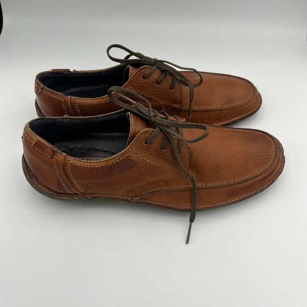 PIKOLINOS men brown